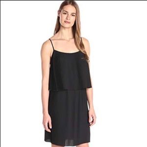Vince Camuto LBD- NWT